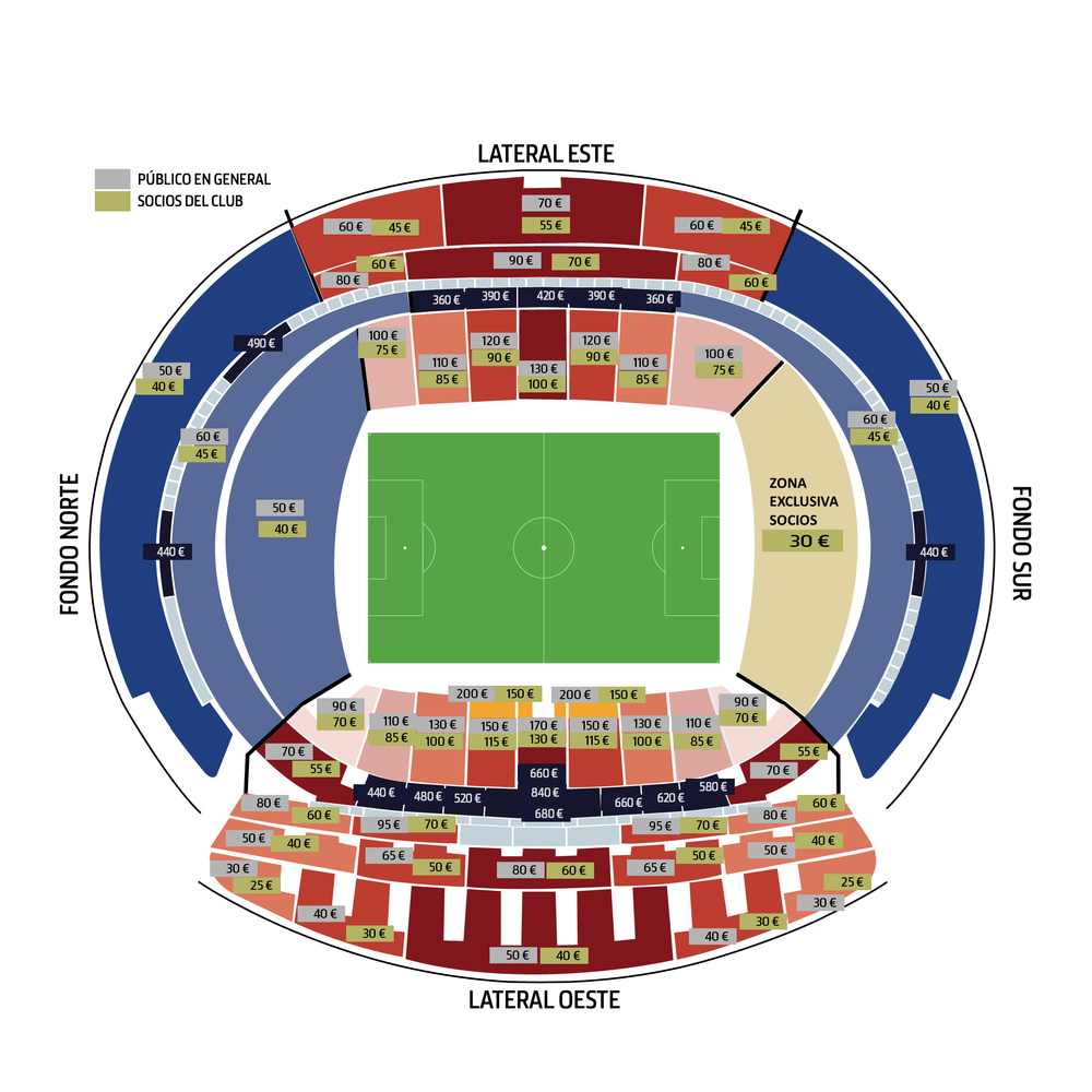 bike gear by Markus Spiske